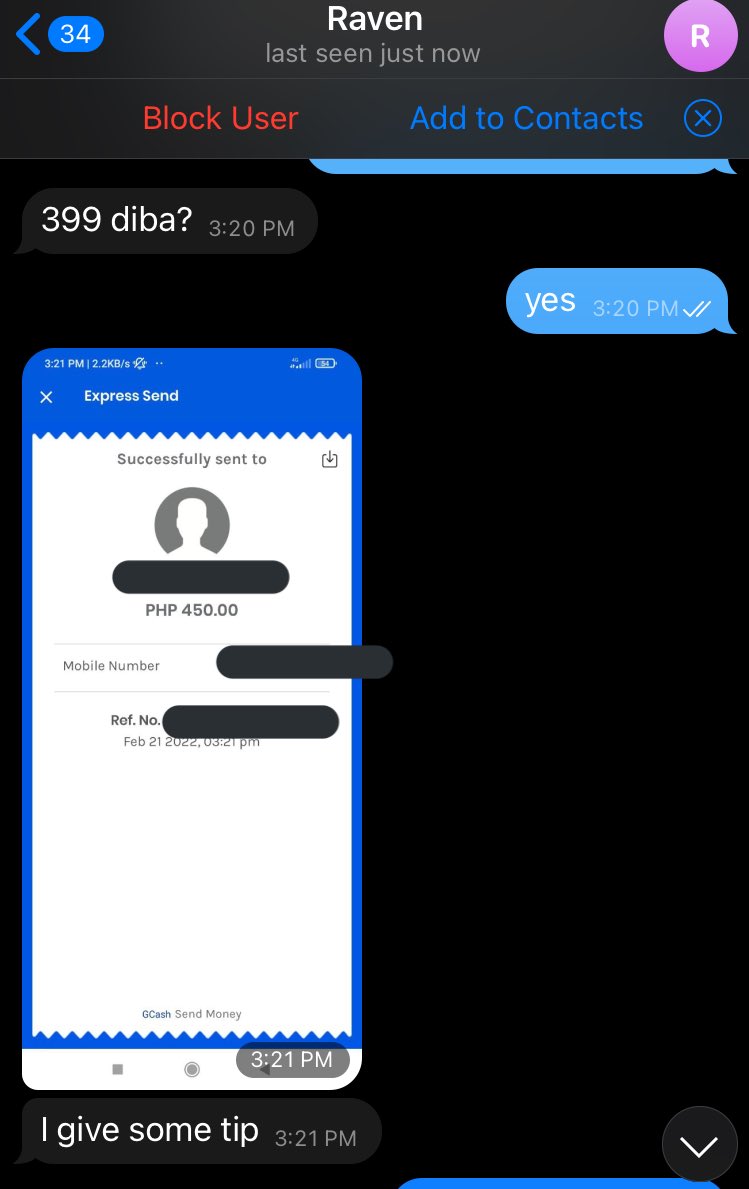 Ann45175446's tweet photo. Thanks sa tiwala beb and thanks den sa tip hihi sorry late upload beb💦❤️

Dm me on tg"@Annsexxy28
#alterpinayvideos #alterphilippine #alterworld #alterbagets #alterphillipines https://t.co/h3Cgf0srjs