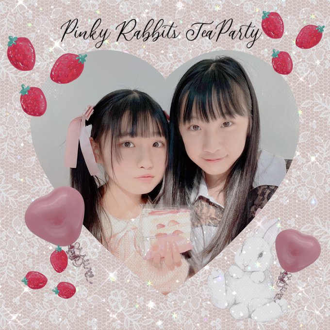 Twitterのコスプレ画像9