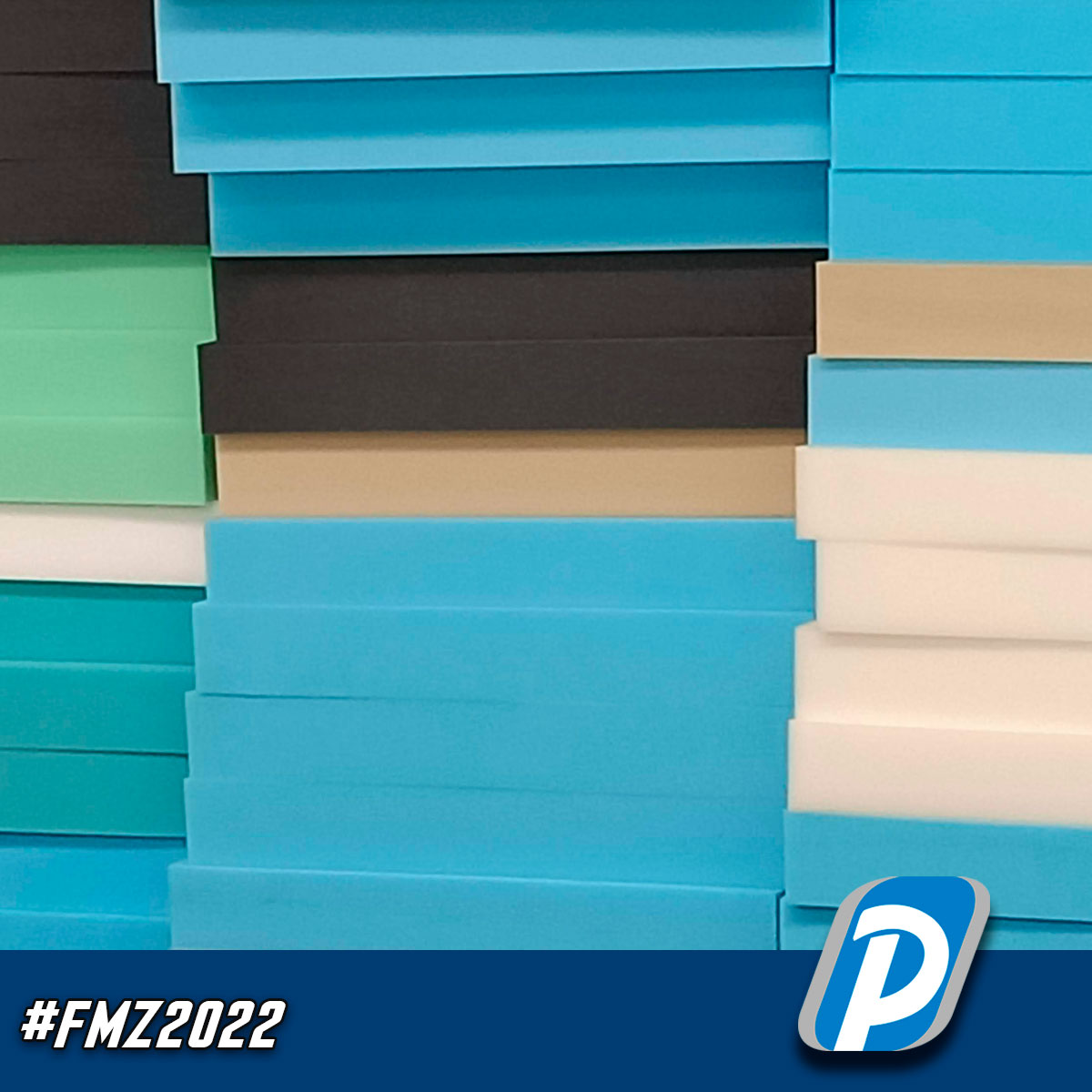 pagolapol's tweet photo. @feriamueblezgz Allí estaremos!
#FMZ2022 https://t.co/40ywsnKUom