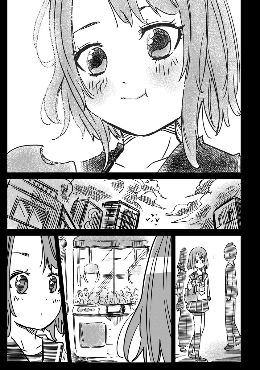 (3/4) 