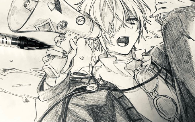 Twoucan めかぶスープ Mekabusoup