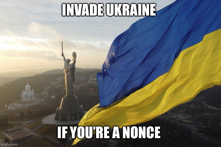 #Putin  #Ukraine