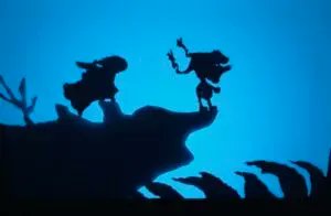 This week we're featuring Darren Ivany, as he discusses his journey and experiences as a playwright. You can see his works, "The Kraken" and "The Brass Button Man". onstage soon: both open at the LSPU Hall on March 5th. 

Read more below:

buff.ly/3v6Hvjz