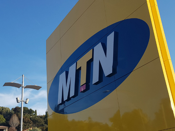 NuRANWireless's tweet photo. #NuRAN_News_Release - NuRAN SIGNS MOU FOR 150 SITES WITH MTN IN NAMIBIA. https://t.co/jPQxsSZuJs @MTNGroup @MTN_Namibia #Africa #mobile #bridgingthedigitaldivide https://t.co/WX0Kk4c7wN