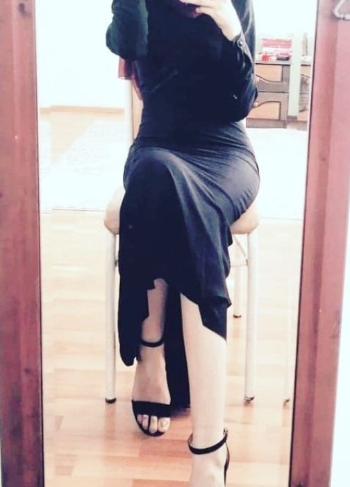 sequrty's tweet photo. Her ins@n yağmur d@ml@sı gibidir; kimisi çamur@,  kimisi gül y@prağına düşer. " 

Bayan kiz~\Sanal show sanal ſex sanal cam show.Kufurlu ensest.fnahg
#sanal
ſanalſhow 

O/533🕳342🕳9310 https://t.co/3O5A6ANfXJ