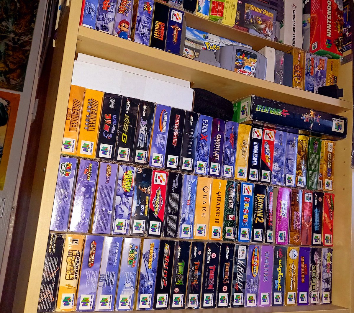 🇬🇧Mark R. Jones🇬🇧 tweet media