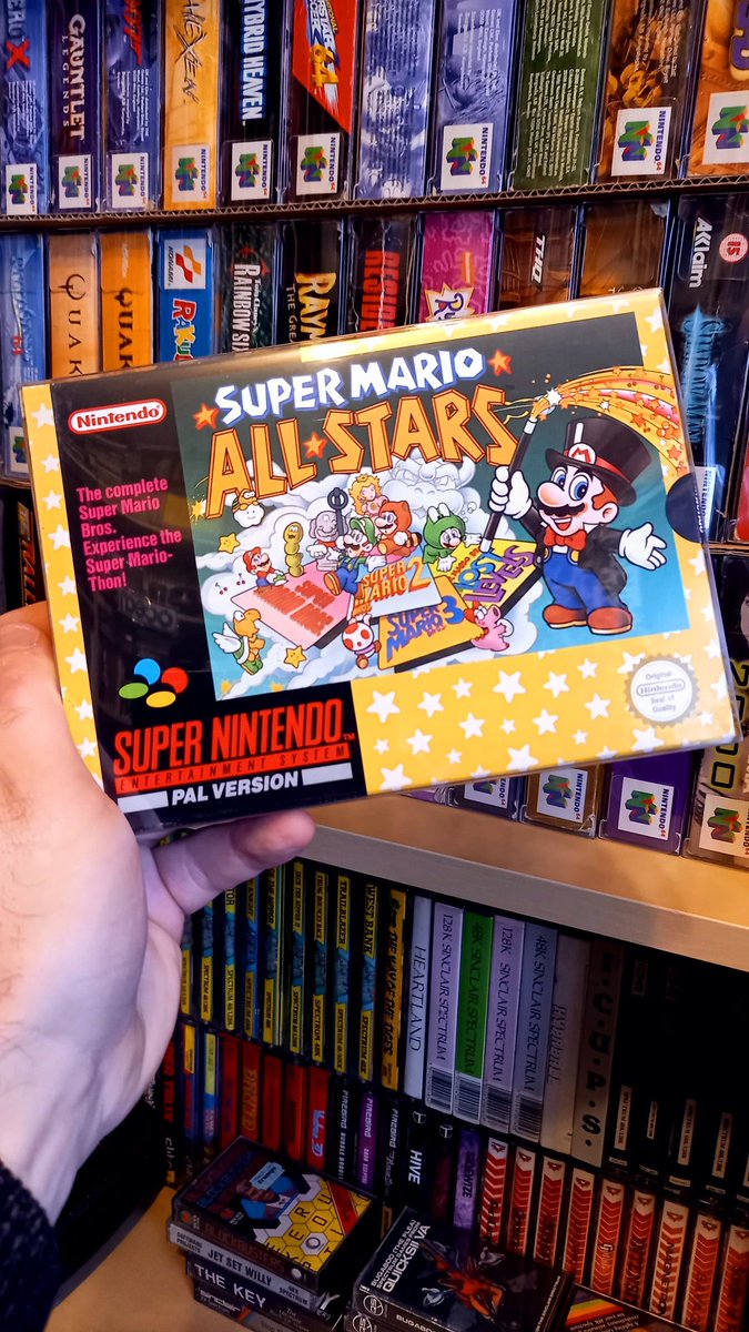 🇬🇧Mark R. Jones🇬🇧 tweet media