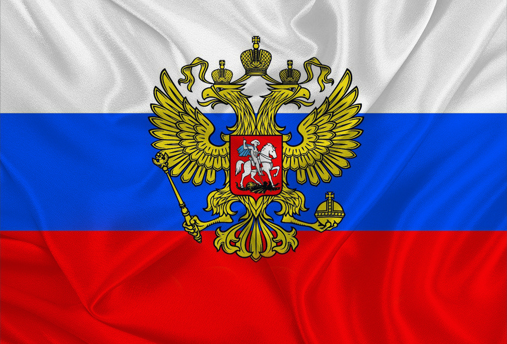 Happy Defender of the Fatherland Day! This holiday focuses on the achievements of military forces and veterans who defended their country.🇷🇺