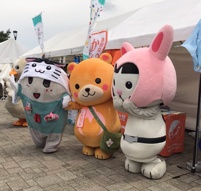 手を洗おうニャジロウ 猫 さん がハッシュタグ ふにゃっしー をつけたツイート一覧 1 Whotwi グラフィカルtwitter分析