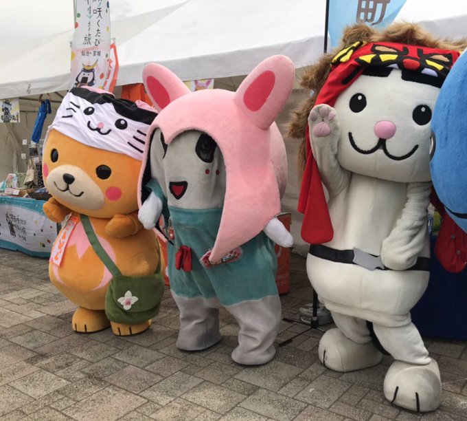 手を洗おうニャジロウ 猫 さん がハッシュタグ ふにゃっしー をつけたツイート一覧 1 Whotwi グラフィカルtwitter分析