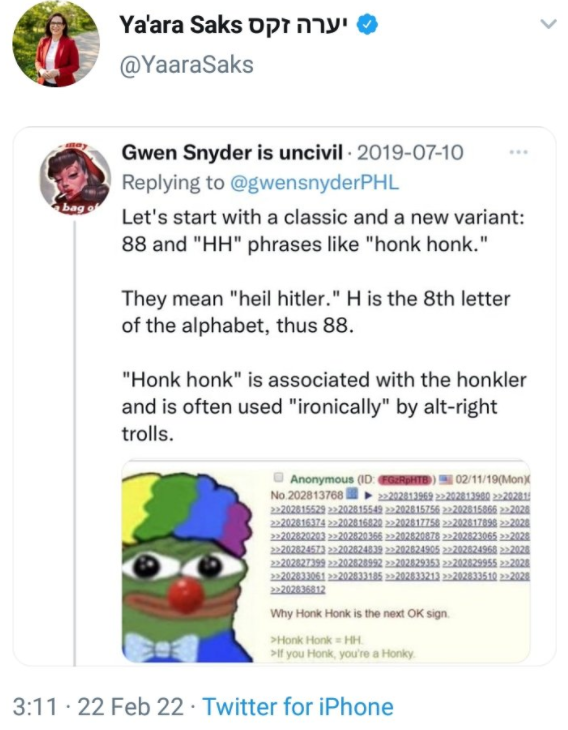 FMNDbFyacAECHcB?format=png&name=900x900