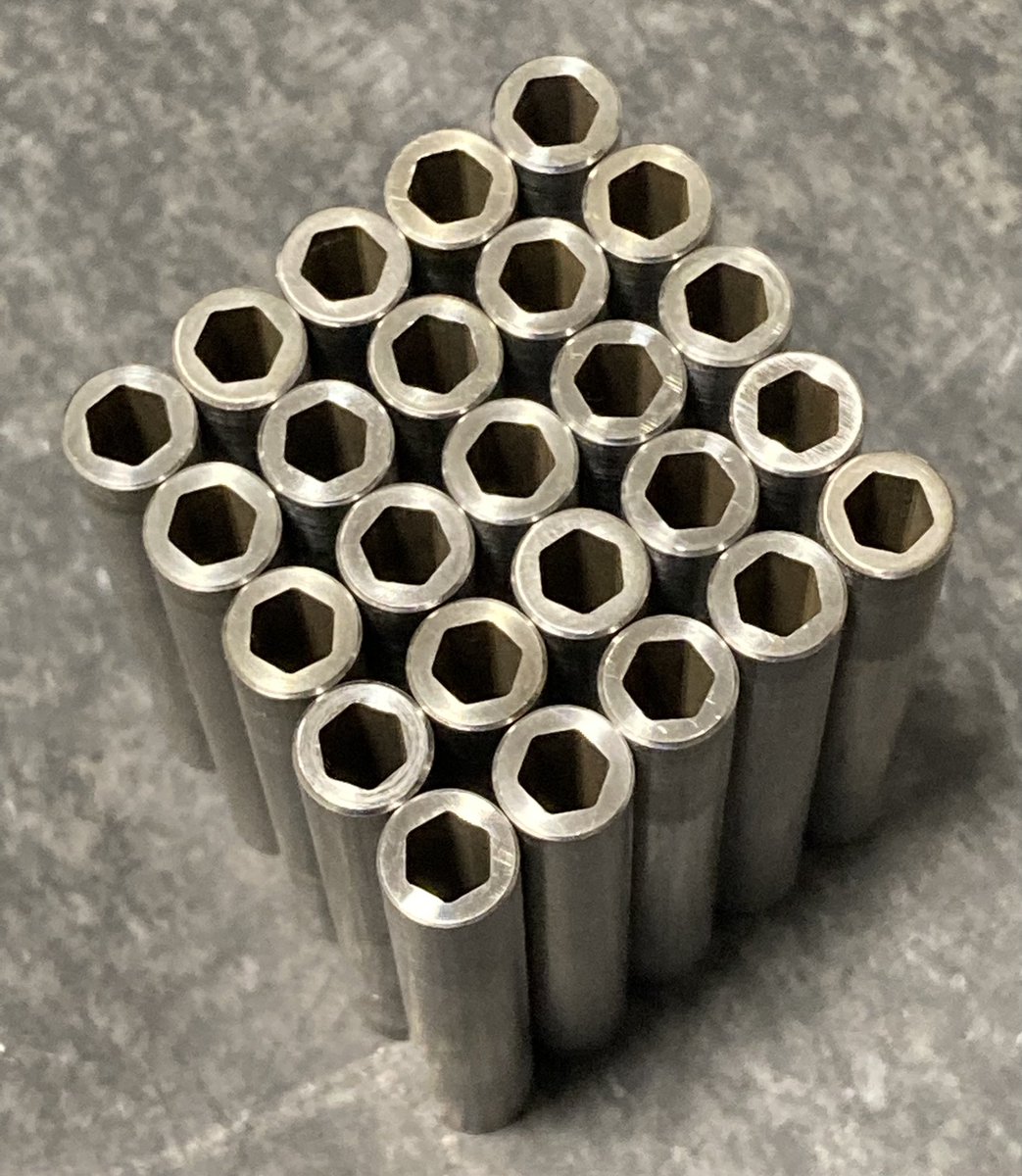 Cheshire Wire Ltd. tweet media