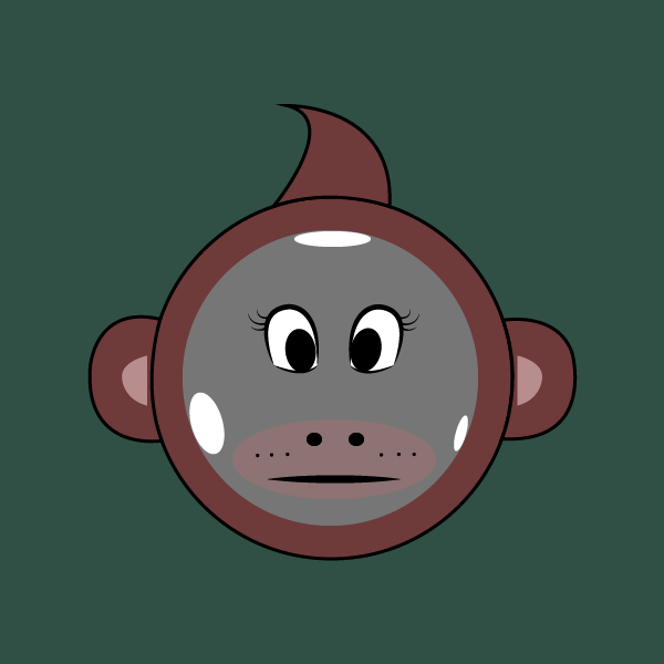 Monkey_Edo's tweet photo. #NFTCommunity #BoredApeYC #Art #NFT #OpenSea #NFTGiveaway #NFTAirdrop
Check out this item on OpenSea: https://t.co/f83ymUoiKa https://t.co/h5OTJTh0UA