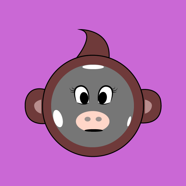 Monkey_Edo's tweet photo. #NFTCommunity #BoredApeYC #Art #NFT #OpenSea #NFTGiveaway #NFTAirdrop
Check out this item on OpenSea: https://t.co/f83ymUoiKa https://t.co/k31EAl6wSp