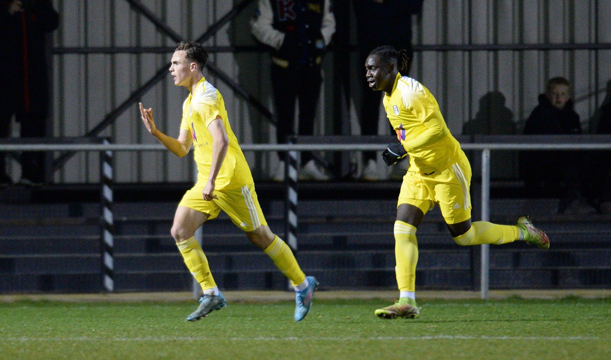 Buzzing to score a Hatrick last night🎩