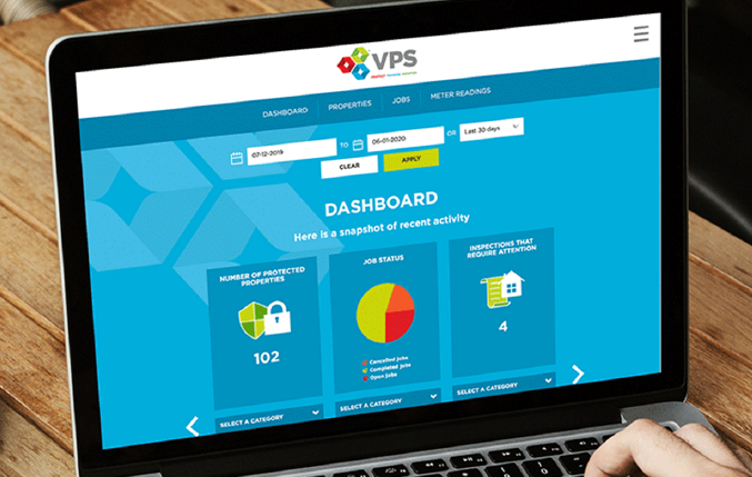 vacantproperty1's tweet photo. VPS Insights Portal
Use our award-winning online customer portal to monitor your property portfolios without leaving the office. Browse recent or any previously completed inspections. Reports can be downloaded for #insurance &amp; #utilities
#IntelligentTripleProtection #ClientPower https://t.co/0vndAHdm33