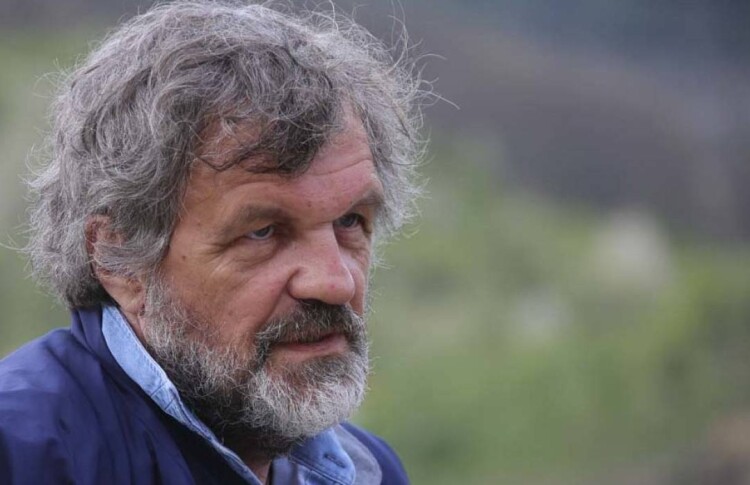 timeout_msk's tweet image. Главным режиссером Центрального академического театра российской армии станет сербский кинорежиссер Эмир Кустурица.
➡️timeout.ru/msk/feature/em…