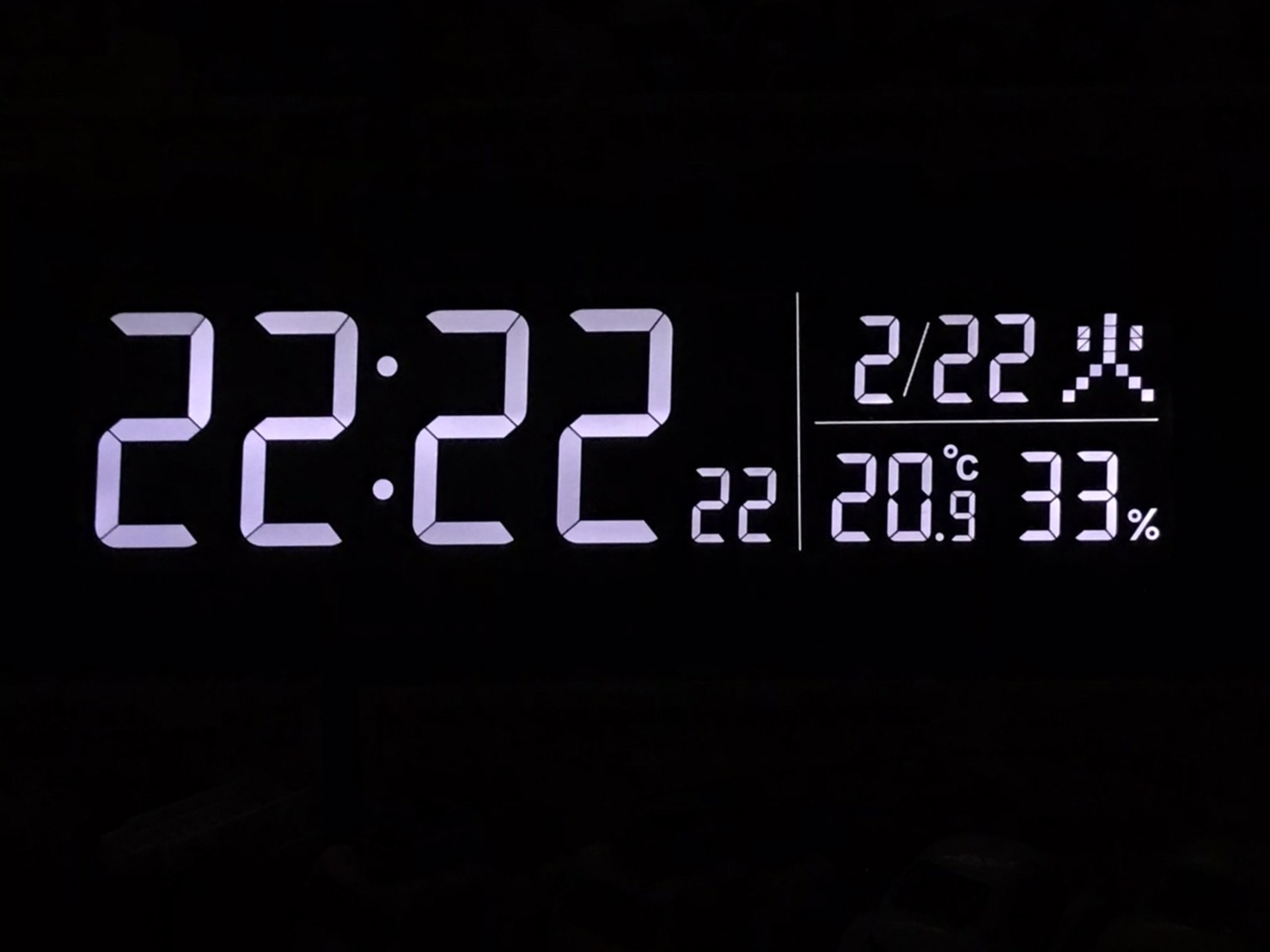 うり 研二さんの彼女なりたい Nasiepon Twitter