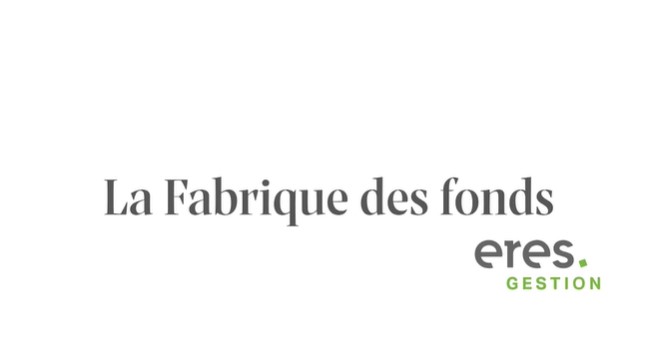 H24 Finance tweet media