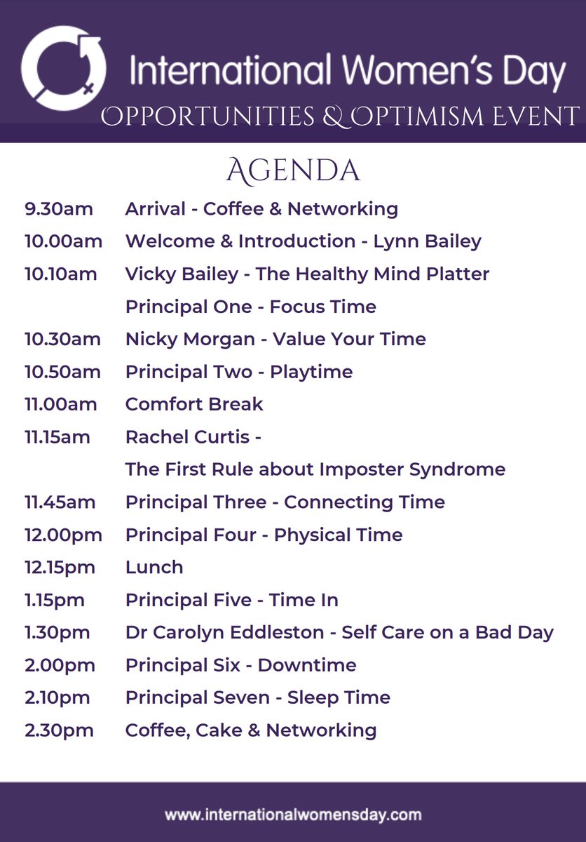 Delphinus tmc Ltd. tweet media