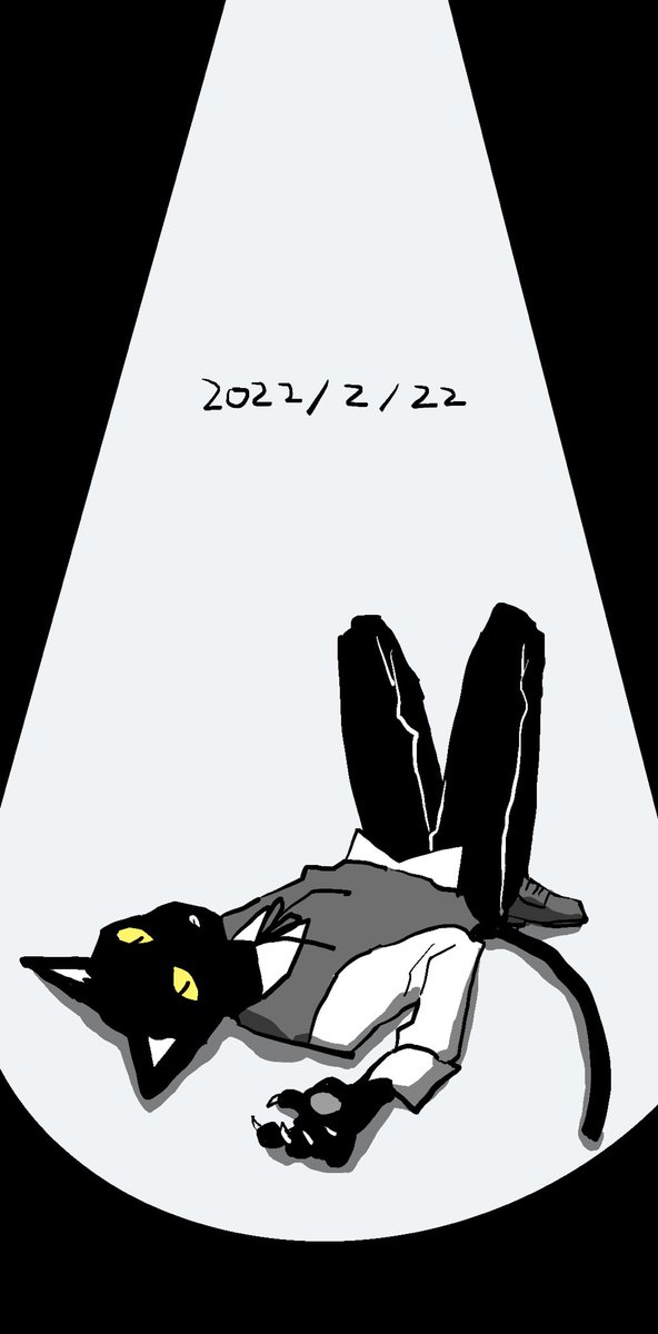 9_equal's tweet photo. https://t.co/AdrjHRVvDL
