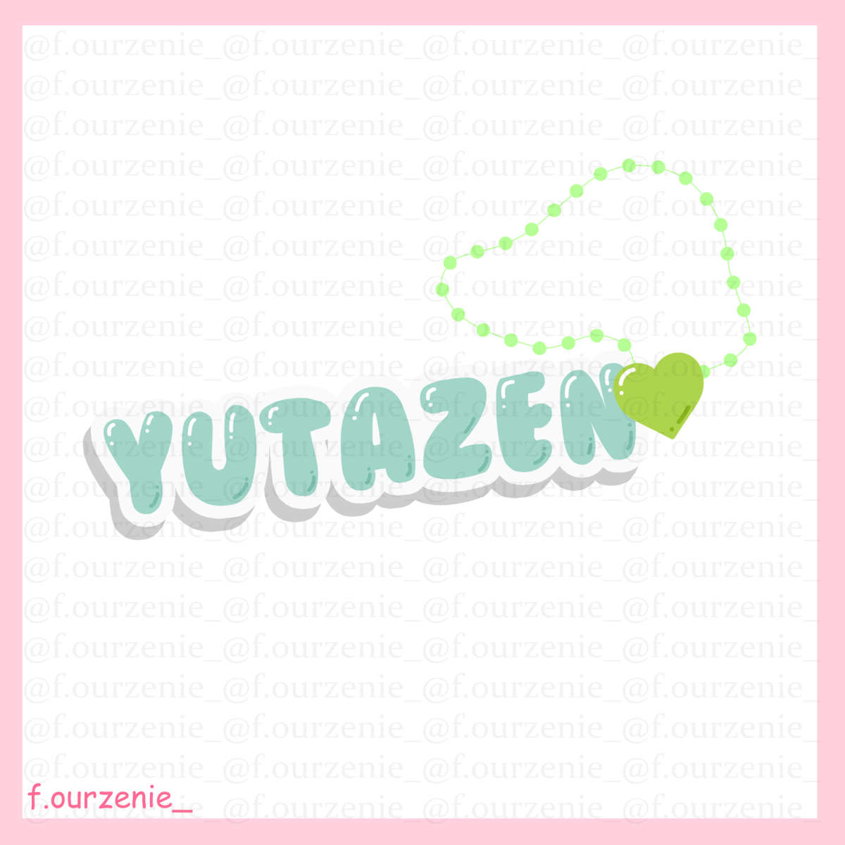 fourzenie_'s tweet photo. https://t.co/R0ck6k7fSu