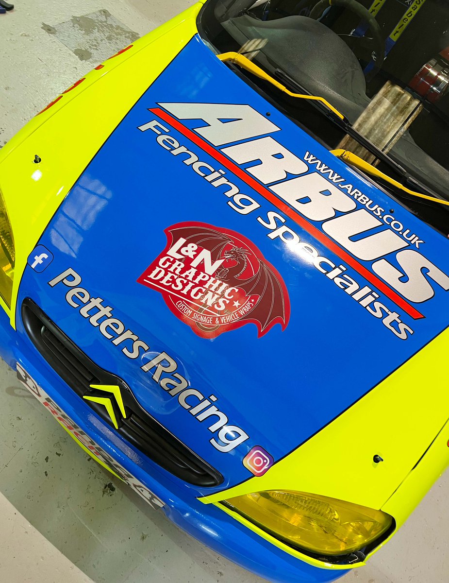 L&N Graphic Designs tweet media