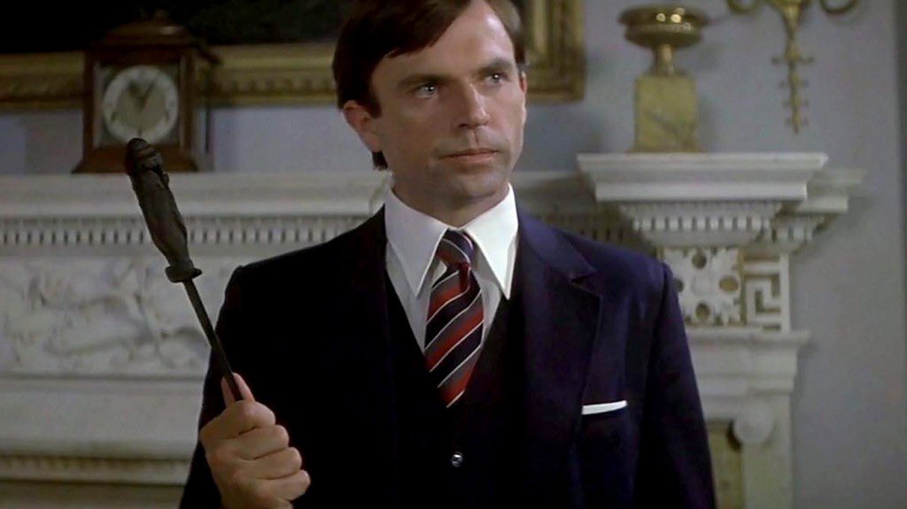 Омен последняя битва. Омен 3 последняя битва 1981 дэмиен. Омен 3 последняя битва 1981 дэмиен. Омен последняя битва. Омен последняя битва.