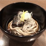 ツイートに含まれる画像