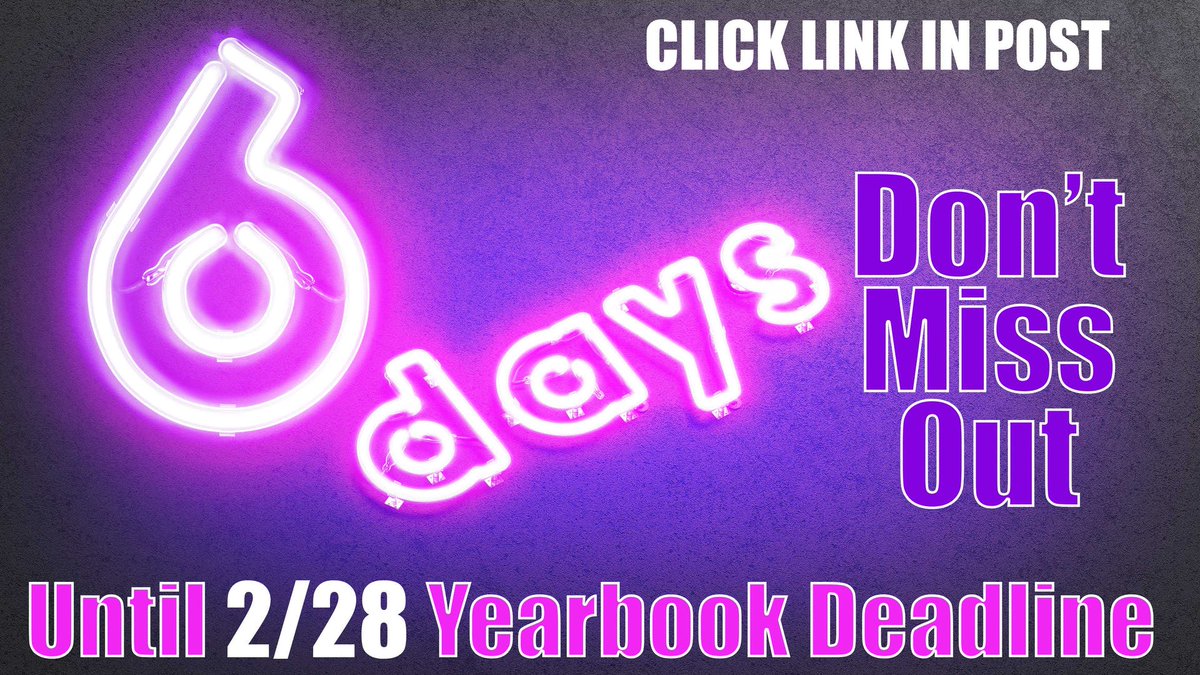 Order at go.jostens.com/4zchcq or call 1-877-767-5217 go.jostens.com/4zchcp