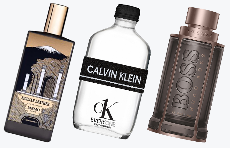 timeout_msk's tweet image. Рассказываем про парфюмерные новинки, которые станут отличным подарком.
➡️timeout.ru/feature/10-nov…