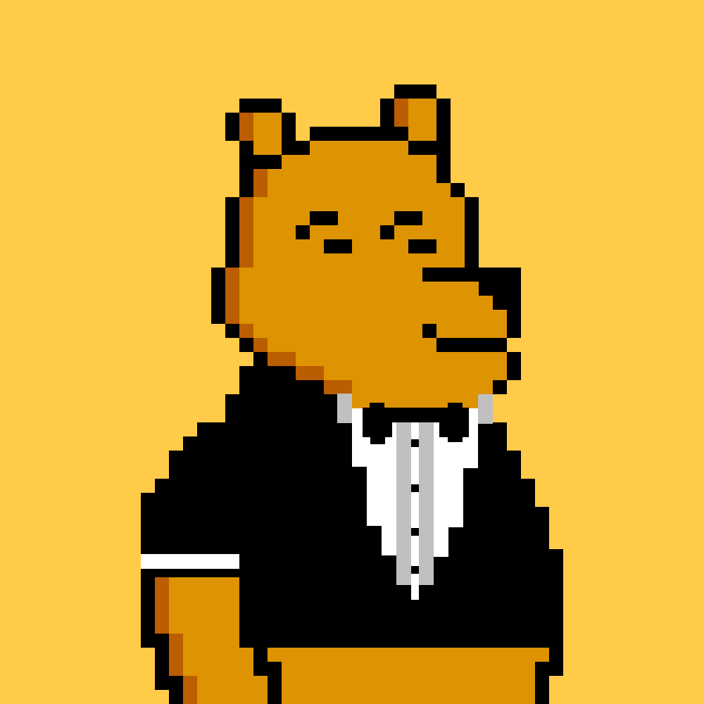 rom198_contact's tweet photo. Take a look at this NFT project @winnie_the_punk  🍯👀
You have the possibility to play their game  in order to be whitelisted.
But be patient, it's really difficult ;-)
Join the discord and share your accomplishment !
Discord : https://t.co/0nqjgNpCK7 https://t.co/4di05dTw0O