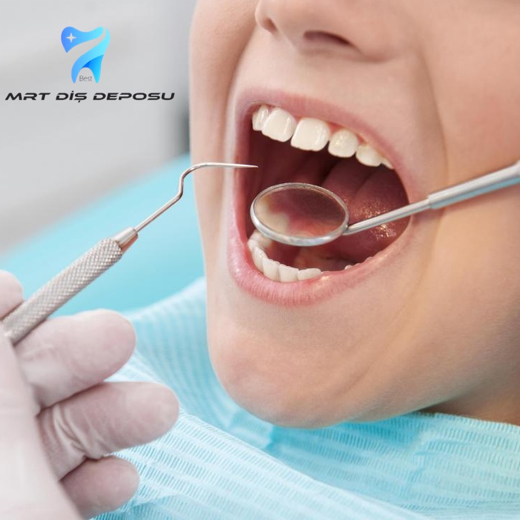 HER TÜRLÜ DİŞ HEKİMLİĞİ MALZEMELERİ UYGUN FİYAT VE KALİTE GARANTİSİ İLE MRT DİŞ DEPOSU'NDA... TÜRKİYE'NİN HER YERİNE KARGO İLE GÖNDERİM YAPILMAKTADIR. 0552 277 65 43  #dişdoktoru #dişhekimi #diş #gülüştasarımı #dişestetiği #implant #dişbeyazlatma   #dişhekimliğifakültesi