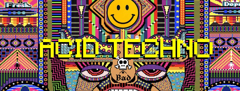 "commentary" marcus vinicius tweet media