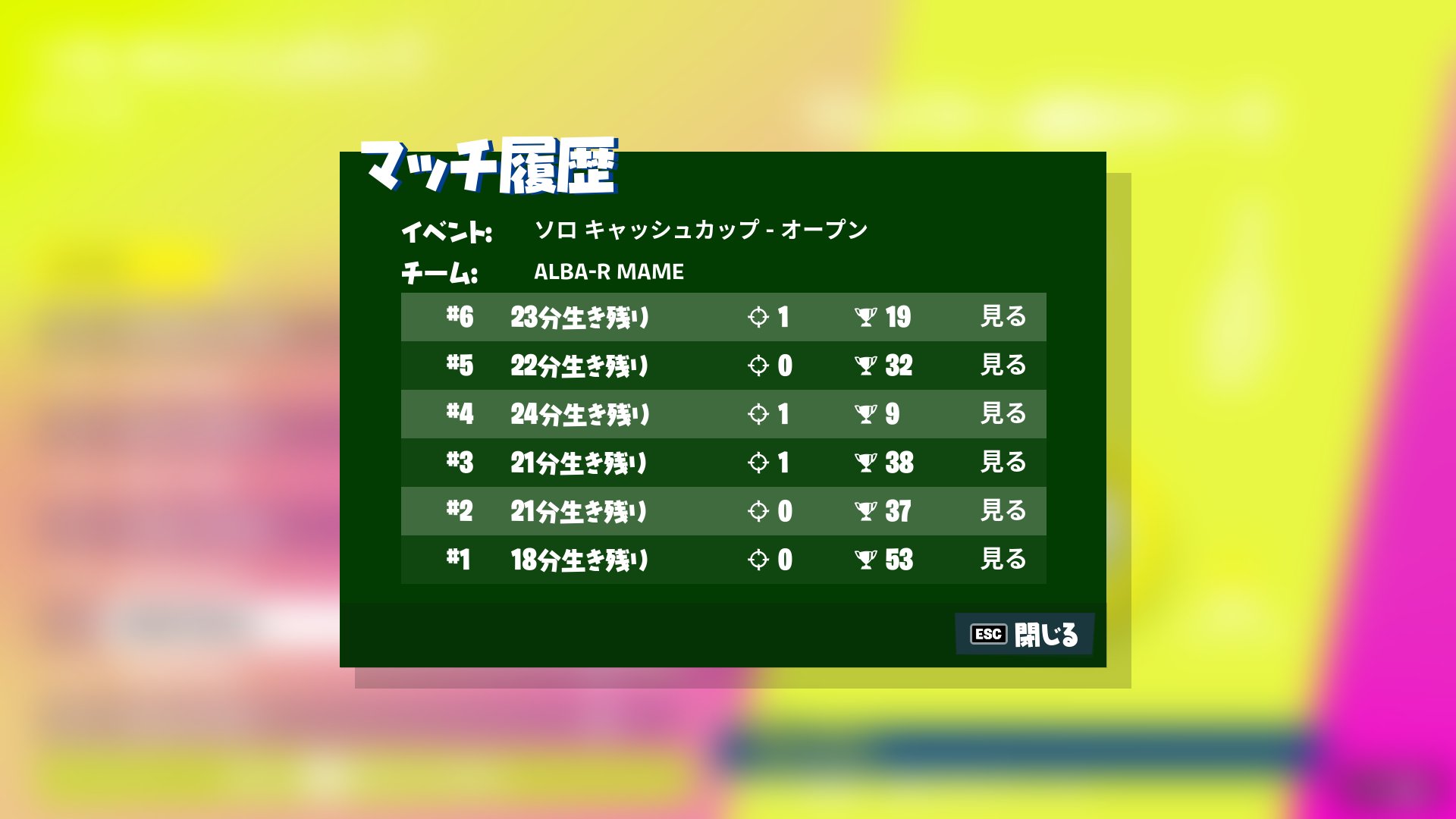 Alba R Mame Msmame2 Twitter