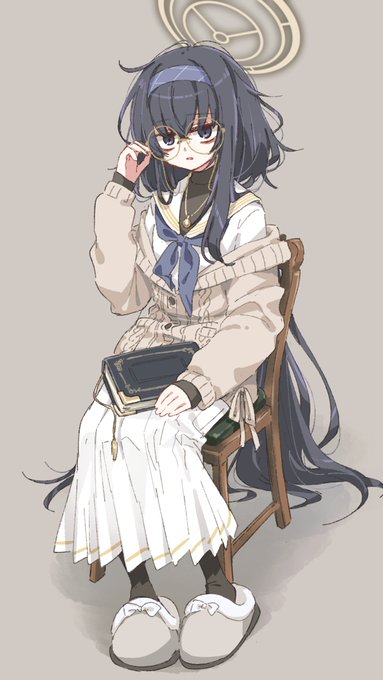 古関ウイ…… 