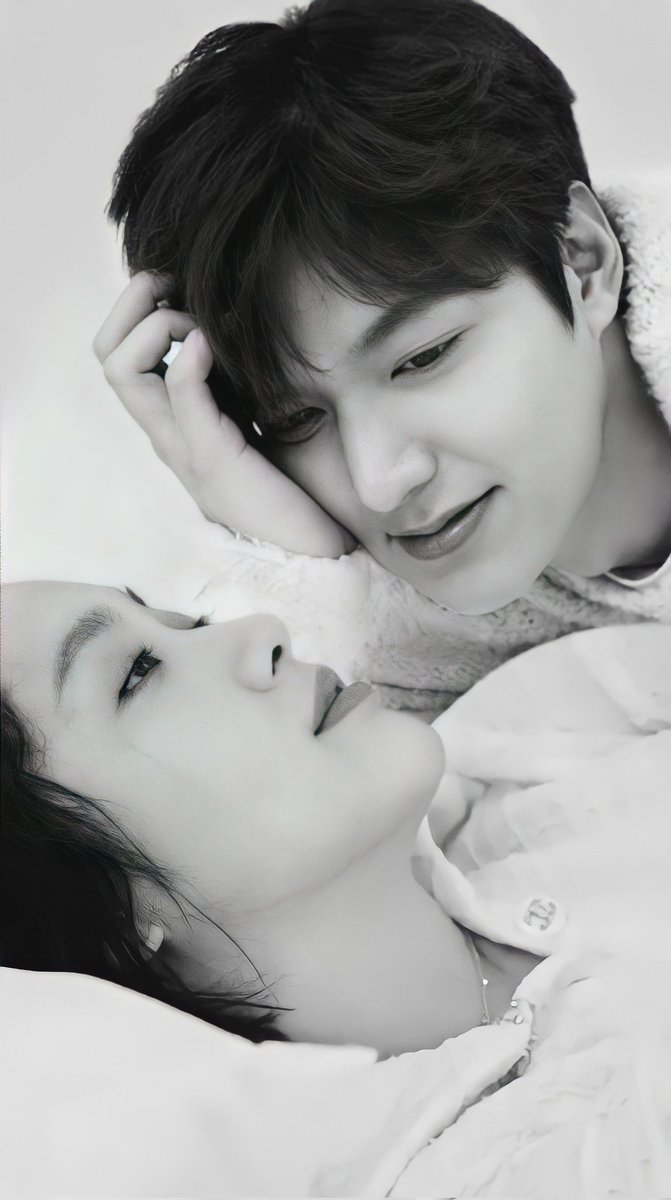 siewrites's tweet image. 2.22.22 ❤️