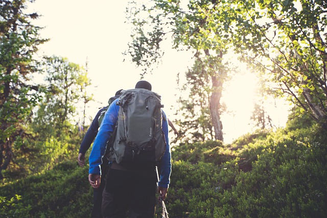 We 💚 exploring the market to find you the talent you need for your business!  Before we set off on our exploration we like to ensure we have our #backpacks ready! 🧭🌄🥾

Find out more here 👇👀patricklonerganrecruitment.com/exploring-cand…
 #recruitment #stepstosuccess #talentacquisition