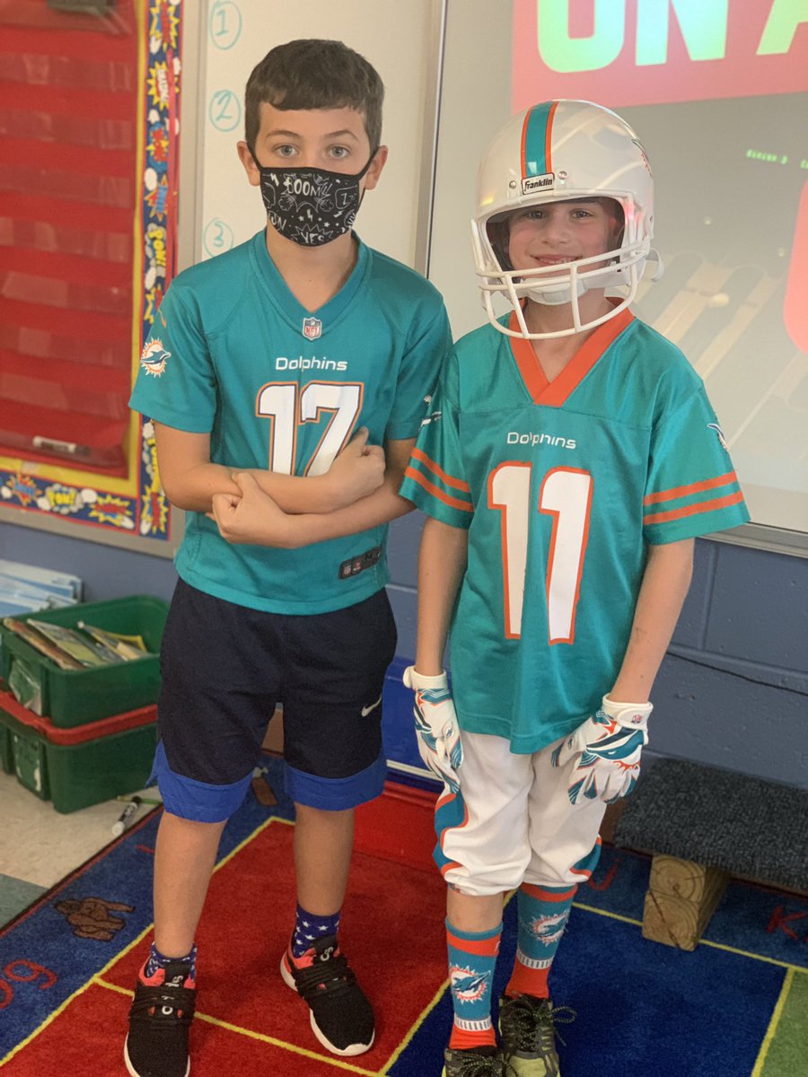 💫❤️VME First Grade Friends 💙💫 tweet media