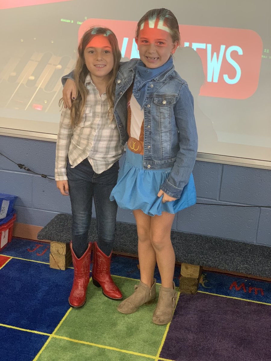 💫❤️VME First Grade Friends 💙💫 tweet media