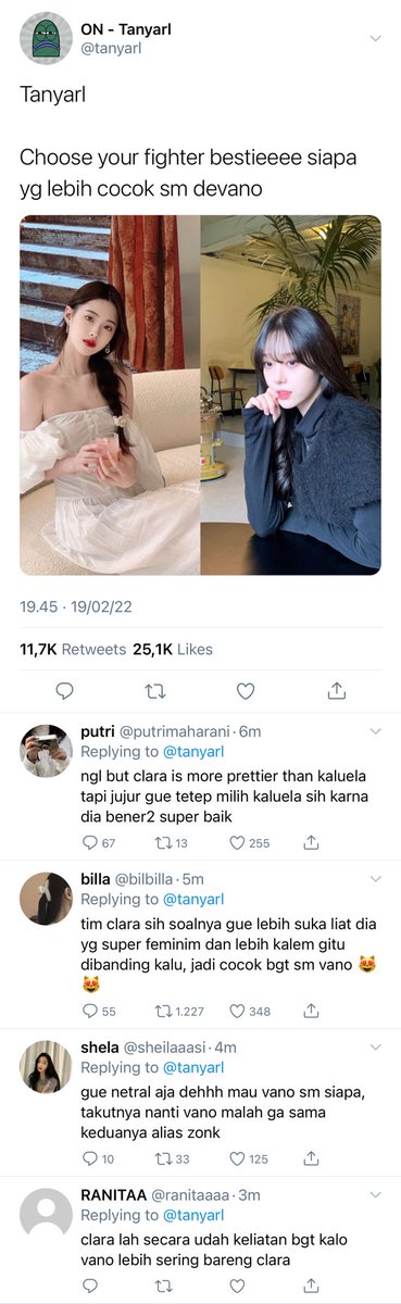⭒ tweet media