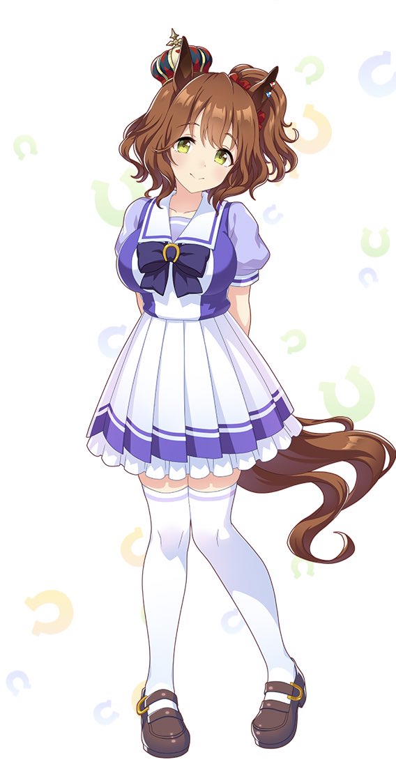 アストンマーチャンさ……これ多分さ……B99族でしょ……本当は三桁あるけど記入欄が二桁までしかないから仕方なくバスト99って書くタイプの子でしょ…… 