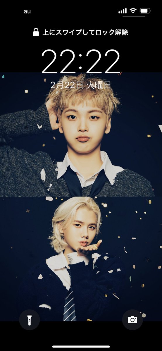 tomojuni_'s tweet photo. #CRAVITY222
#GetWellSoon_CRAVITY
#CRAVITY #LUVITY
@CRAVITYstarship @CRAVITY_twt https://t.co/EEMUPG3iQO