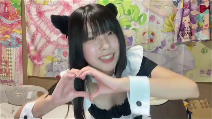 ぷっちょ Re さん がハッシュタグ P Cap をつけたツイート一覧 5 Whotwi グラフィカルtwitter分析