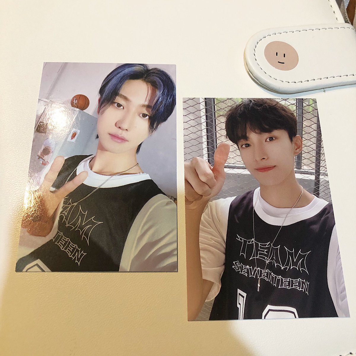 seokhanji's tweet photo. #yaymails 

hi @couprangcart ! seokhao came home 🤍 thank u for hosting the tingi &amp; sending updates <3

#budolzniriri https://t.co/DQcdSTKF1H