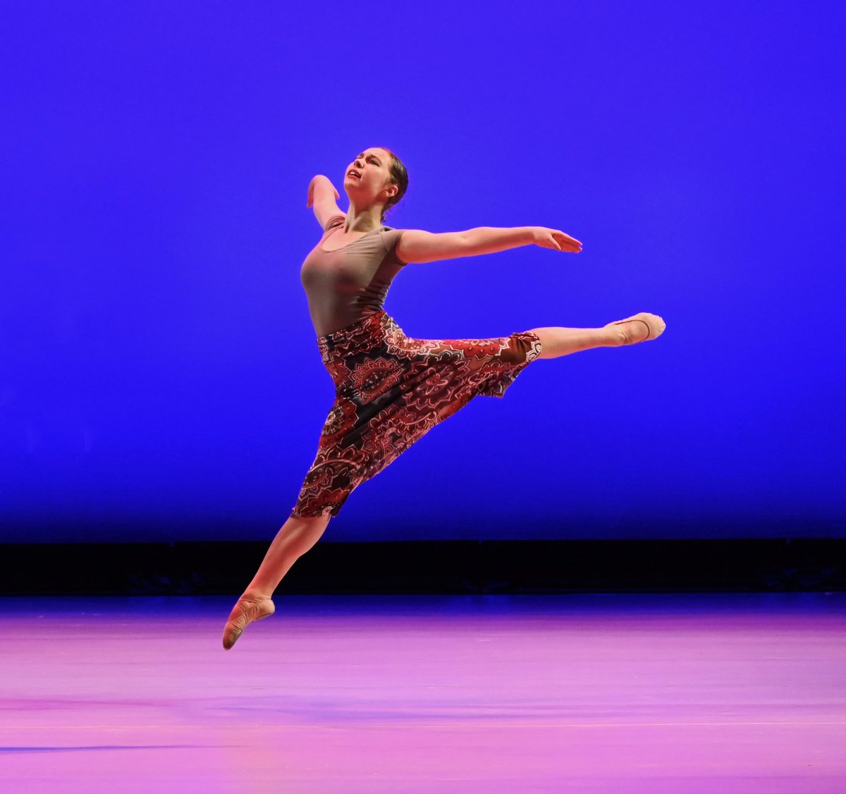 GinDanceCo's tweet photo. NEXT #Saturday!! We’re so excited to flying into the theater & sharing our #gdcLookBeyond on March 5, at 8 pm @AtlasPACDC! Come join us! 💃🏻🩰💃🏻 Tix link: https://t.co/r40pfYL3Gc
When the Wind Blows” choreographed by @ShuChenCuff performed at the @CapitalOneHall on 10/16/21. https://t.co/GYwRfwBNwG