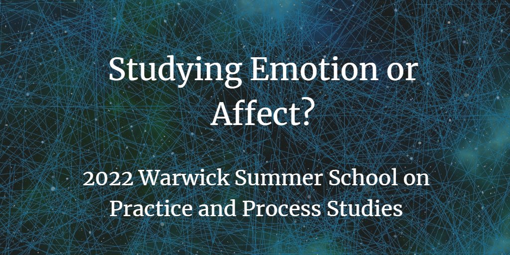 WBS PPI Research tweet media