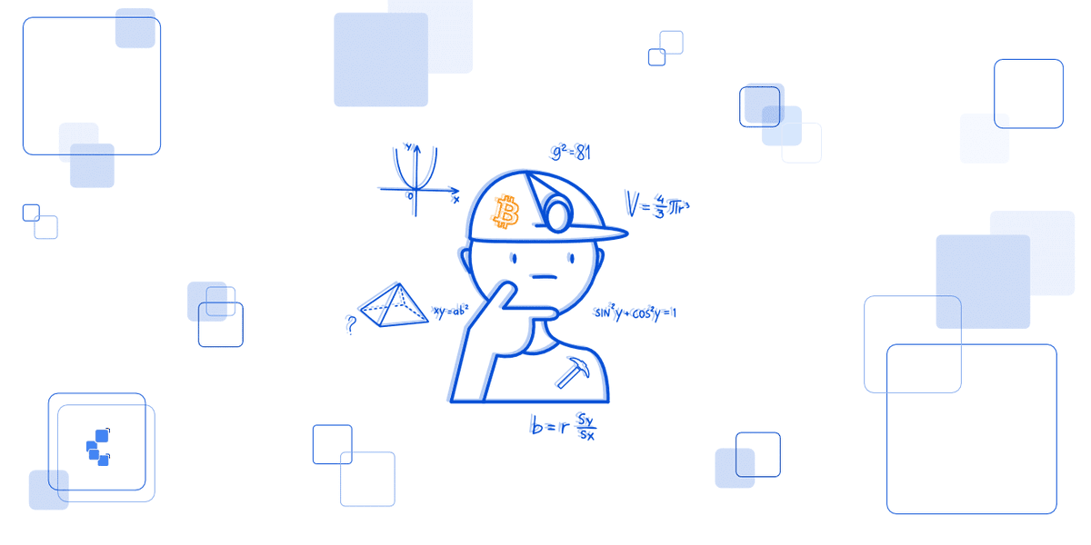 mundobtc's tweet image. ★ MUNDOBTC.COM ★  ¿Cuántos bitcoin se pueden minar?  dlvr.it/SKRNz7 #Criptopedia #BitcoinBTC