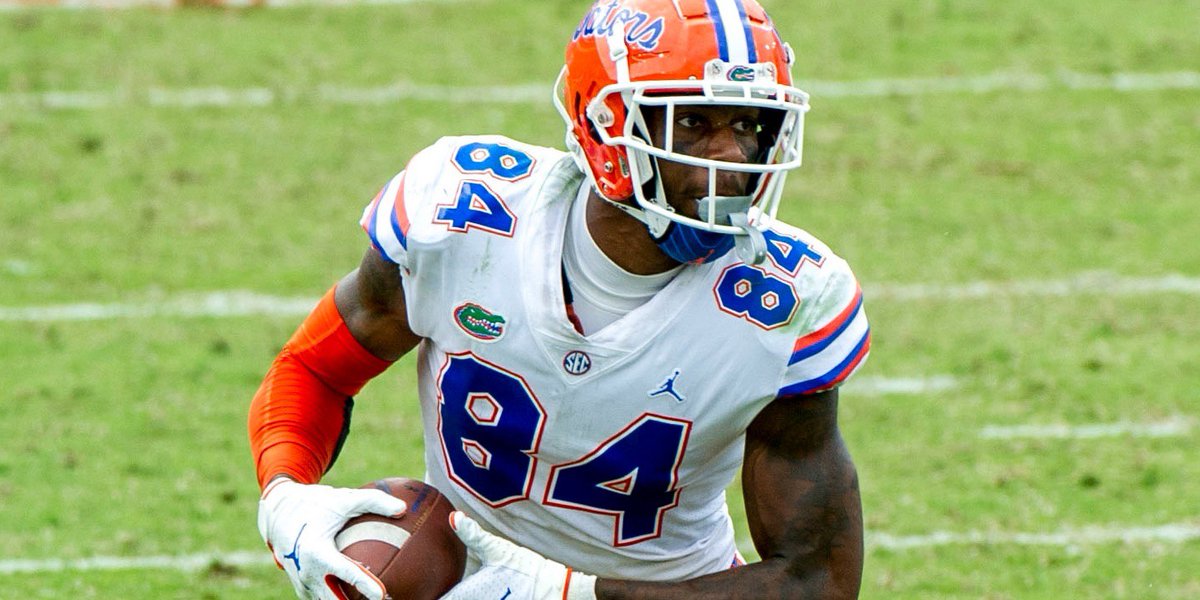 Most NFL Draft picks since 2000:  

1. Ohio State - 151 
2. Alabama - 137 
3. LSU - 133 
4. Florida - 125 
5. Georgia - 124 
6. Miami - 123 
7. USC - 117 
8. Florida State - 113 
9. Oklahoma - 106 
10. Michigan - 101
