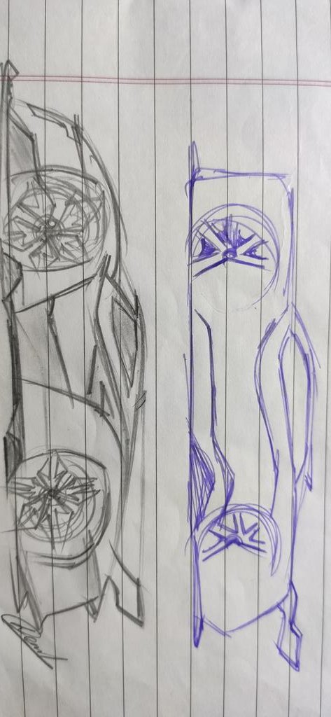 Leon Boro tweet media